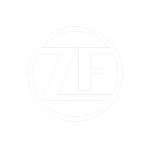 ZF – Escape game de communication sur-mesure