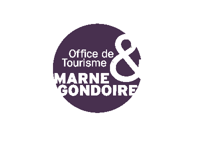 Jeu pour mettre en avant le patrimoine de l’Office du Tourisme de Marne et Gondoire