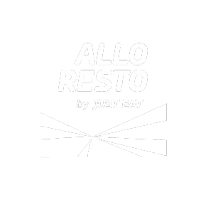 AlloResto by JustEat : Team building pour la cohésion d’équipe