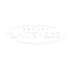 Lactalis – Création d’un escape game sur-mesure pour le Musée du Lait