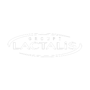 Lactalis – Création d’un escape game sur-mesure pour le Musée du Lait