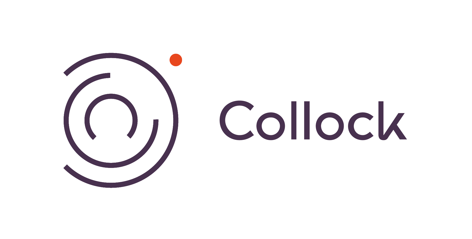 Collock - start up sur la gamification en entreprise