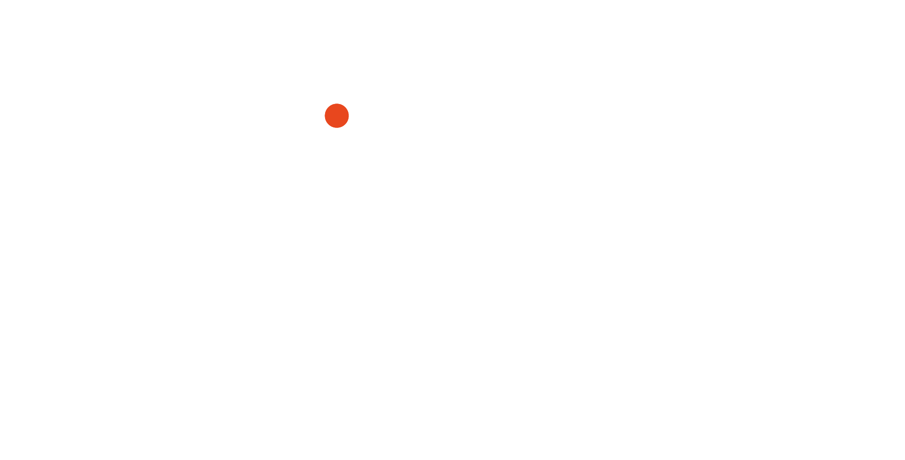 Collock