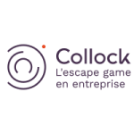 logo collock