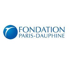 dauphine fondation paris