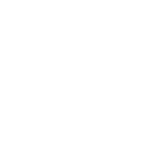 ArianeGroup : escape game pour sensibiliser à l’économie d’énergie
