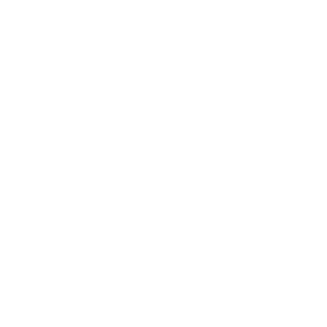 ArianeGroup – Escape game pour sensibiliser à l’économie d’énergie