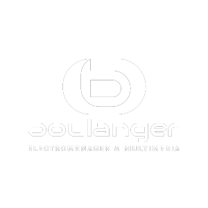 Boulanger – Un escape game géant pour la cohésion d’équipe
