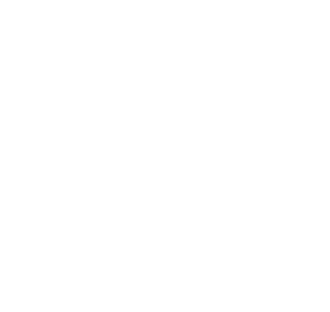 DXC Technology : mise en place d’un jeu d’intégration