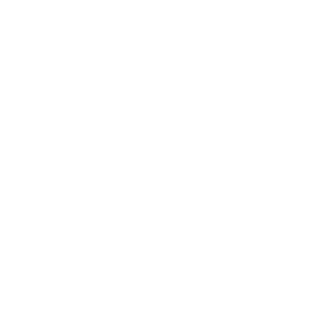 DXC Technology – Mise en place d’un jeu d’intégration