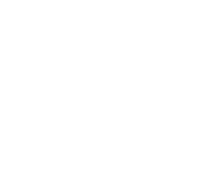 GL Events : escape game de communication pour 1000 personnes