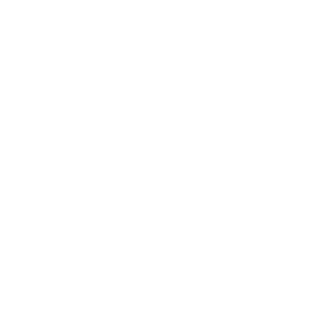 GL Events – Escape game de communication pour 1000 personnes