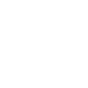 Jump Informatique – Un escape game de team building