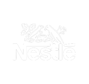 Nestlé – Un séminaire d’intégration gamifié