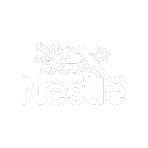 Nestlé – Le jeu pour sensibiliser à la SSE