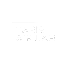 Escape game de communication au Paris Air Lab