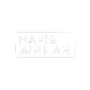Paris Air Lab