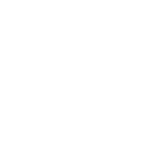 Sage : un escape game de formation pour tous les collaborateurs
