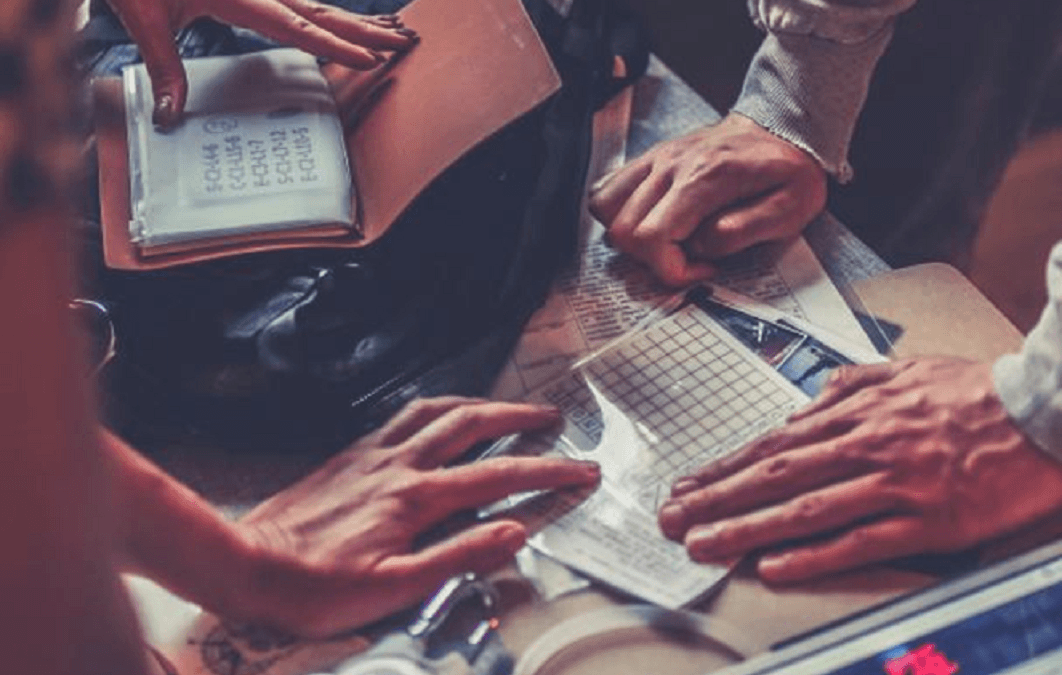 Et si on mettait la QVCT au cœur de la stratégie d&rsquo;entreprise toute l&rsquo;année ?