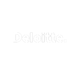 Deloitte – Jeu d’évaluation des soft skills