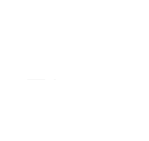 Société Générale : Jeu de recrutement pour l’Inspection Générale