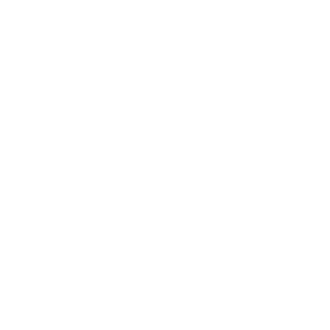 Forsk – Remote team building