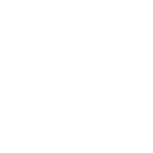 Interneto – Jeu de sensibilisation au handicap