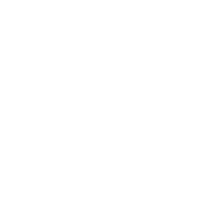 Neo-Soft: online team building game for remote employees
