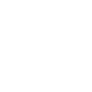Neo-Soft