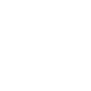 Office de tourisme Marne & Gondoire
