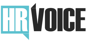 logo-hr-voice-2017