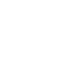 Balthazar Agency Logo