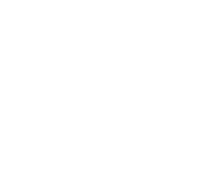 Team Building Digital pour Cementys