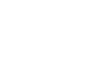 Team building Digital pour IFAG Lyon