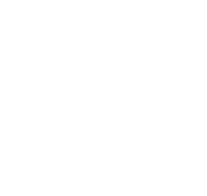 Team Building Digital pour LEGO