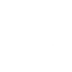 Orange et IBM – Team building pour la cohésion d’équipe entre deux DSI