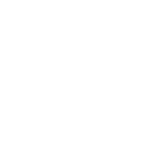 SNCF – Un Escape Game de formation