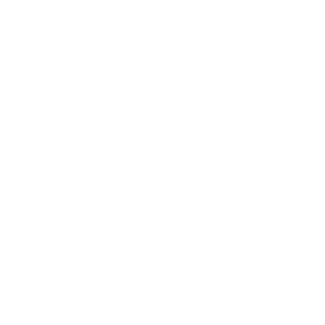 SNCF – Un Escape Game de formation