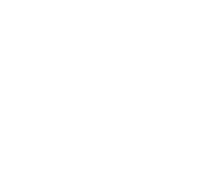 Présentation et adhésion aux valeurs de Schneider Electric