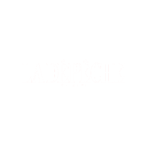 Logo - La Dépêche du Midi