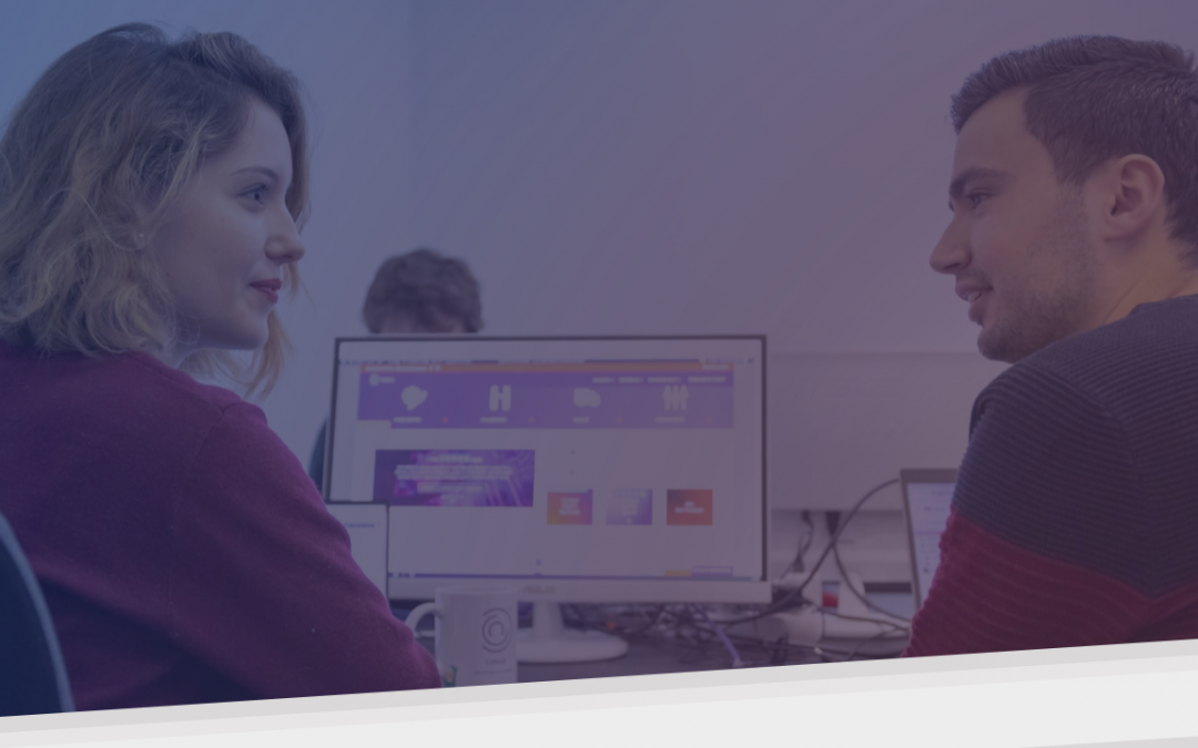 Serious game in project management: all you need to know