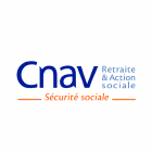 CNAV logo