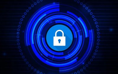 Cybersécurité en entreprise : 10 bonnes pratiques à adopter !