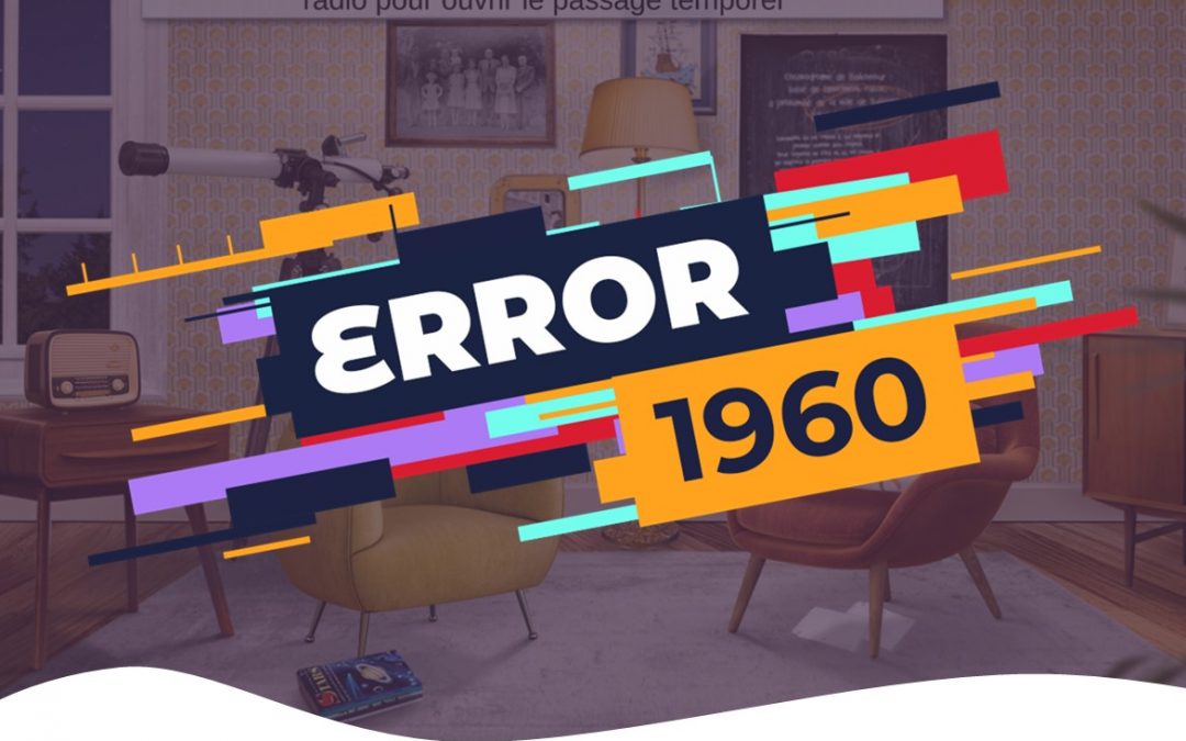 L&rsquo;escape game en ligne : quels bénéfices et pour quels usages ?