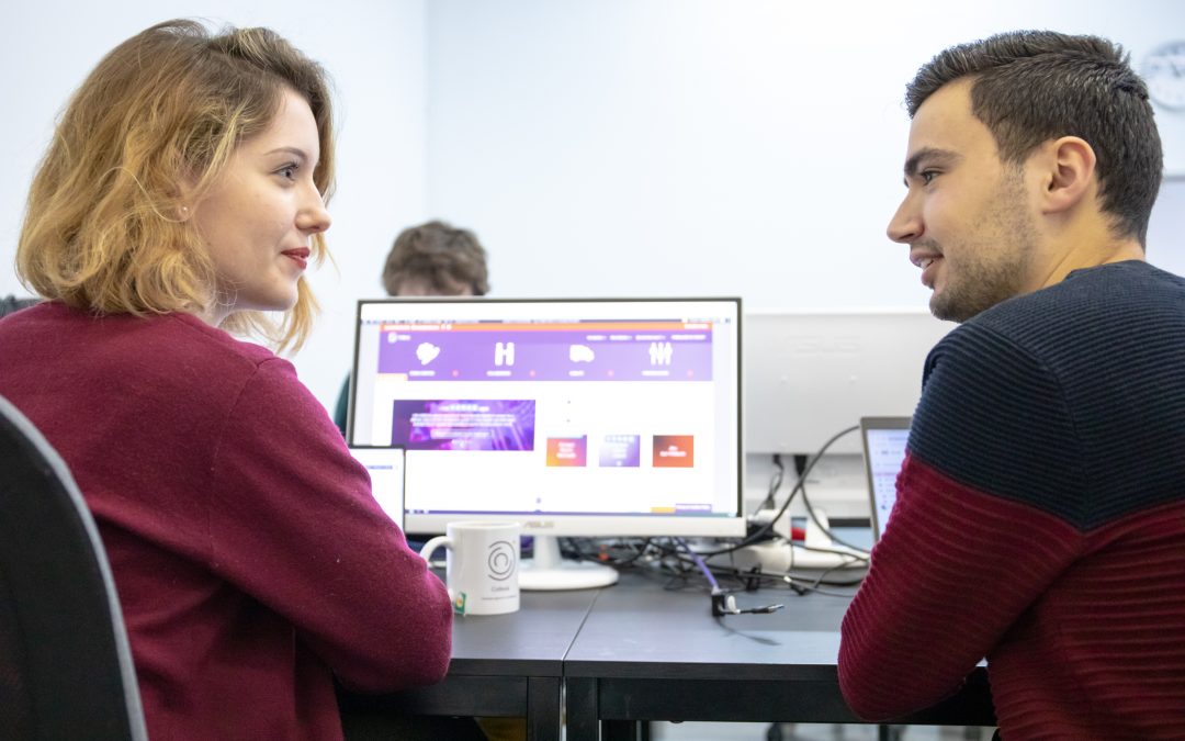 Intégration en 2025 : nouvelle génération, nouveaux défis