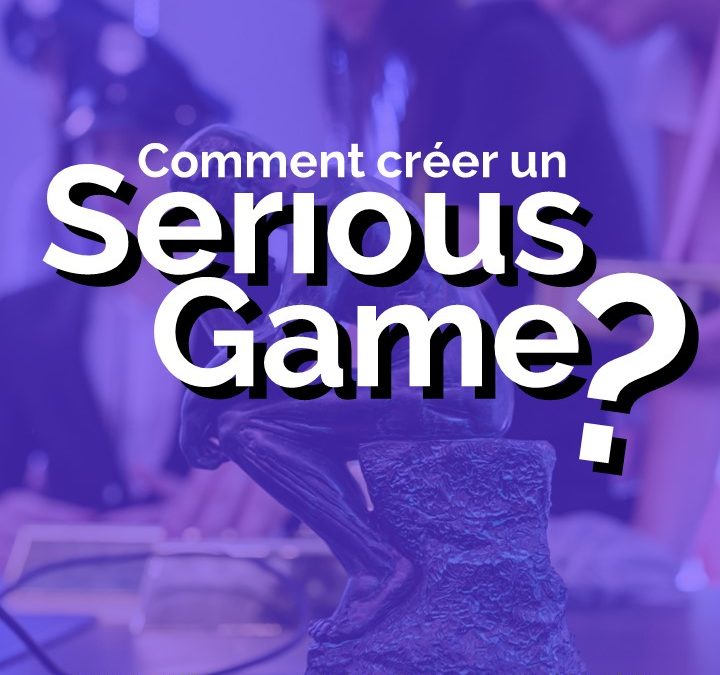 Livre blanc de la Gamification en Entreprise