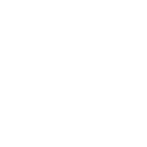 Pierre Fabre - Logo