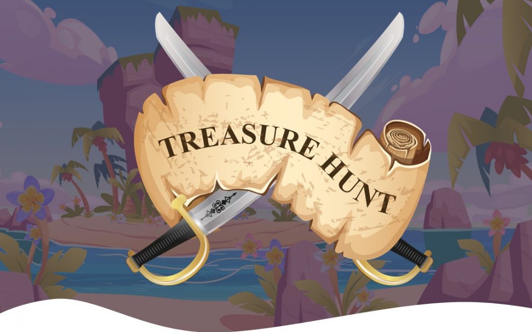 Escape game virtuel : l’organiser de A à Z