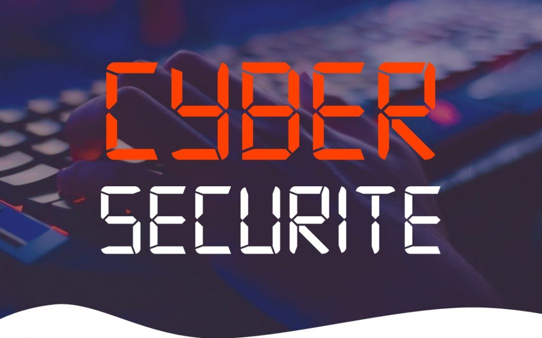 Comment sensibiliser le personnel à la sécurité informatique ?