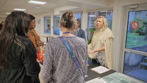 10 actions à mettre en place dans sa politique diversité et inclusion - Gwen-Sophie Girard